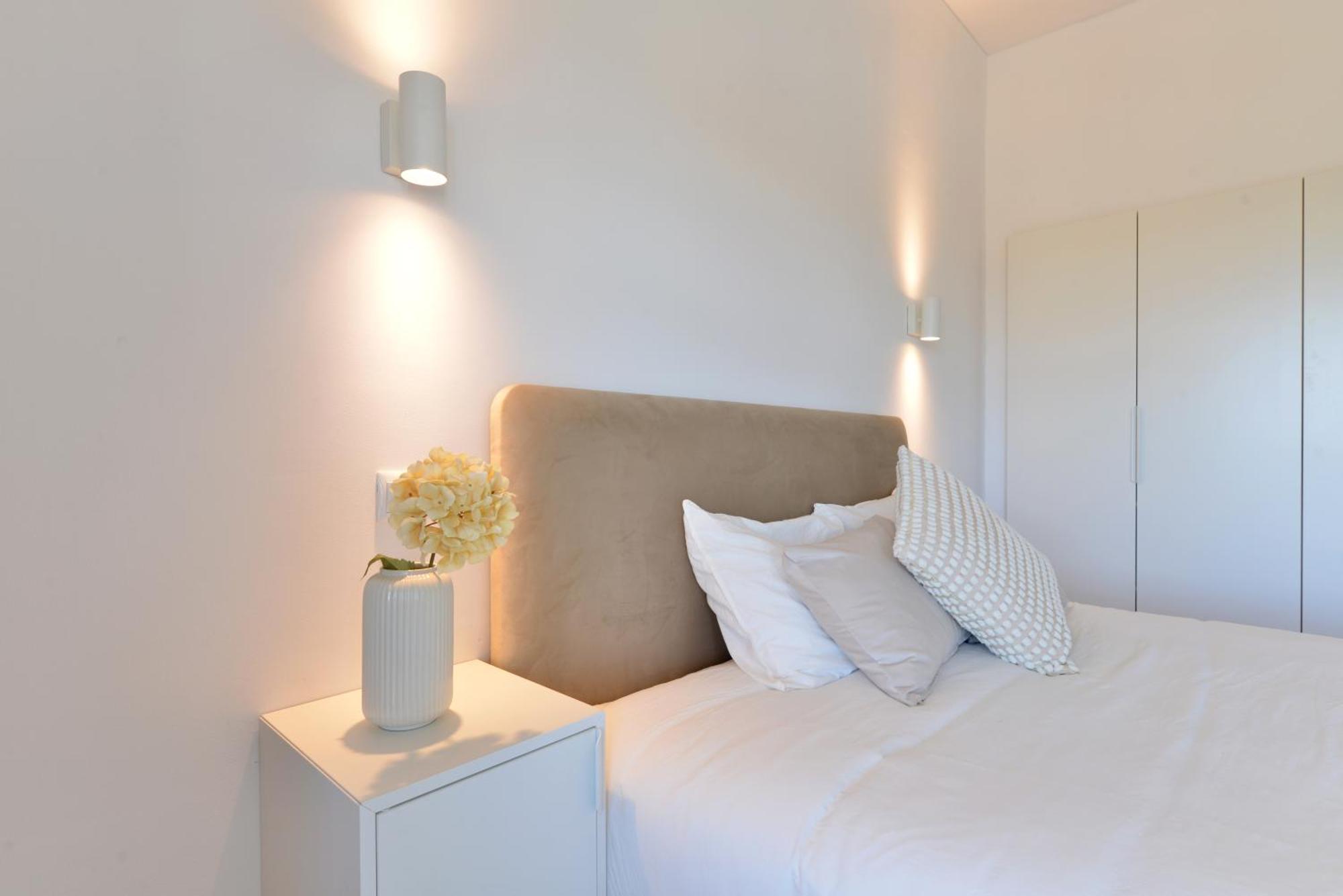 Cascais Sea View Apartment Ngoại thất bức ảnh