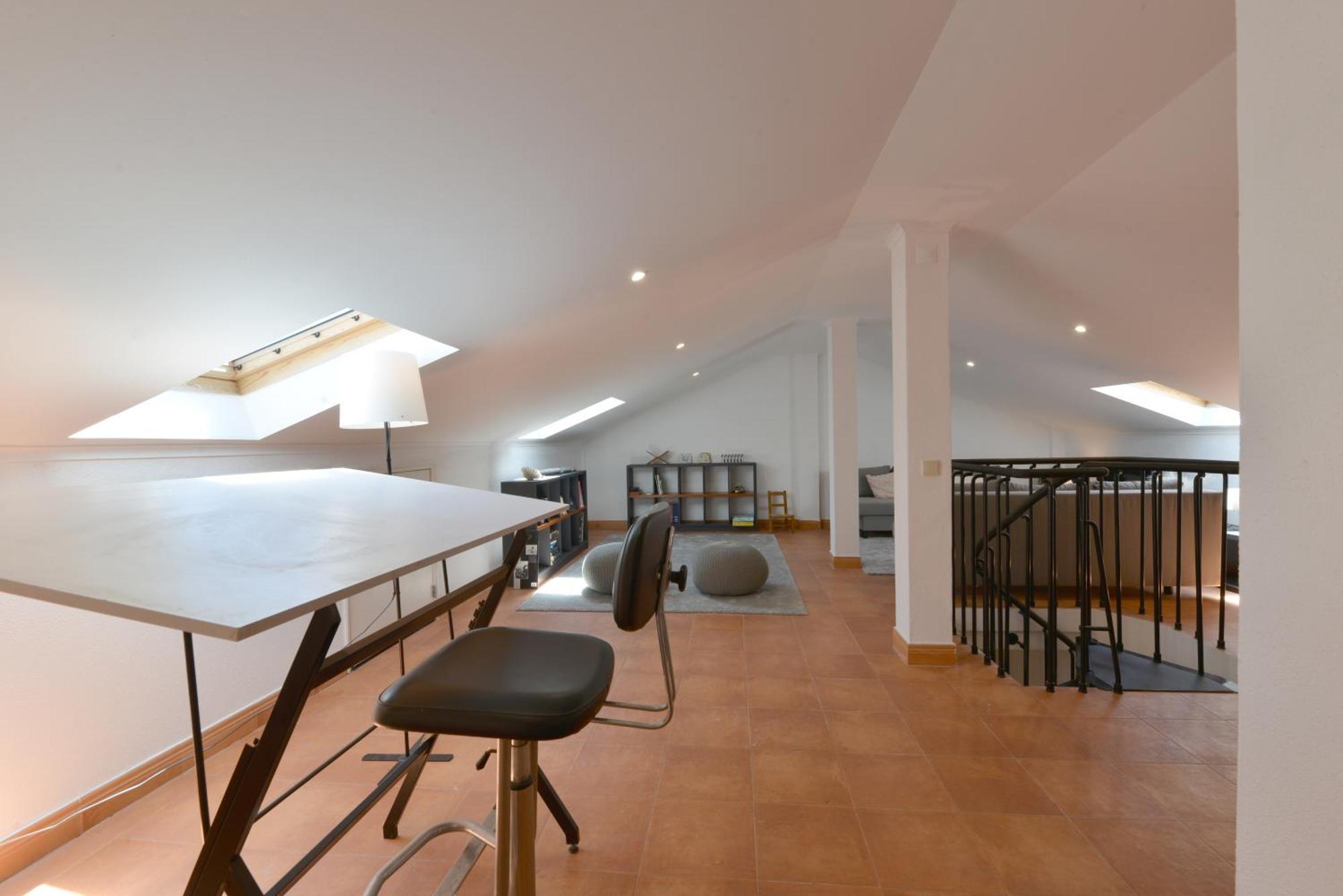 Cascais Sea View Apartment Ngoại thất bức ảnh