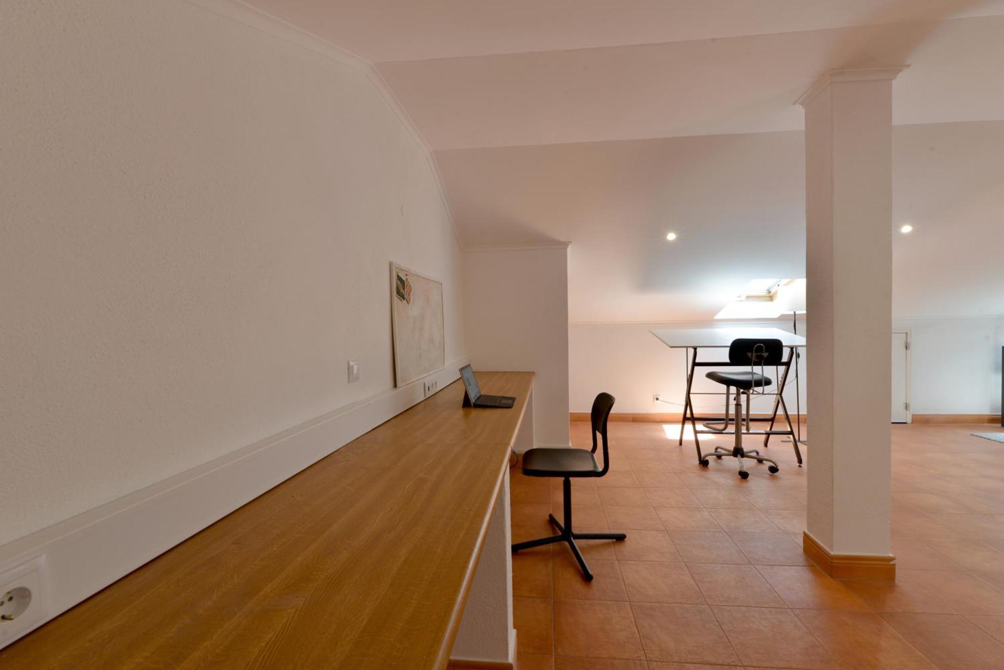 Cascais Sea View Apartment Ngoại thất bức ảnh