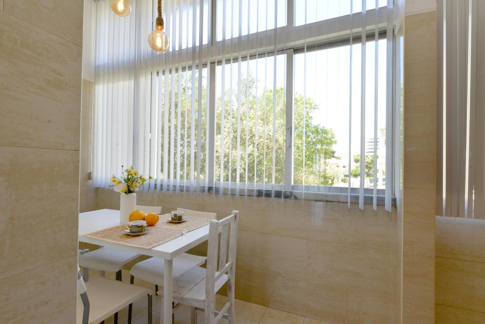 Cascais Sea View Apartment Ngoại thất bức ảnh