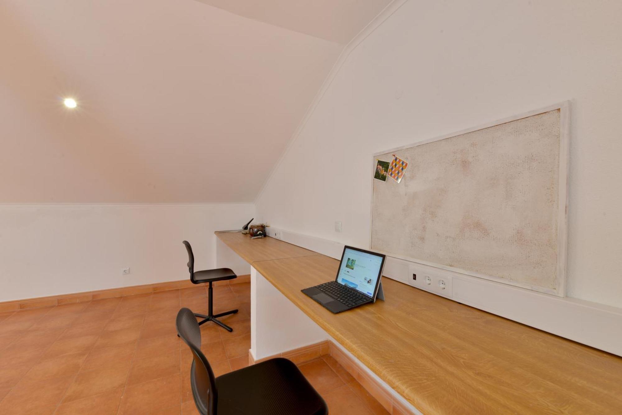 Cascais Sea View Apartment Ngoại thất bức ảnh