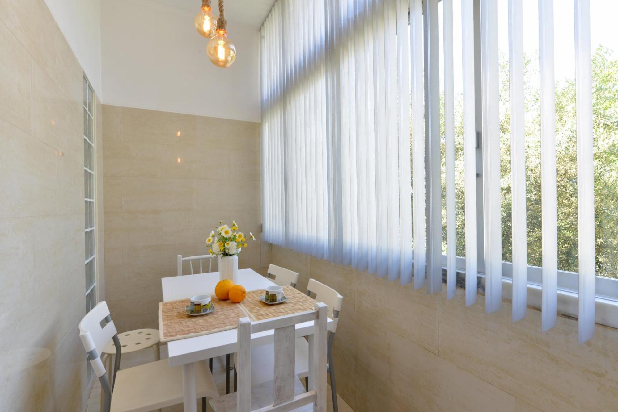 Cascais Sea View Apartment Ngoại thất bức ảnh