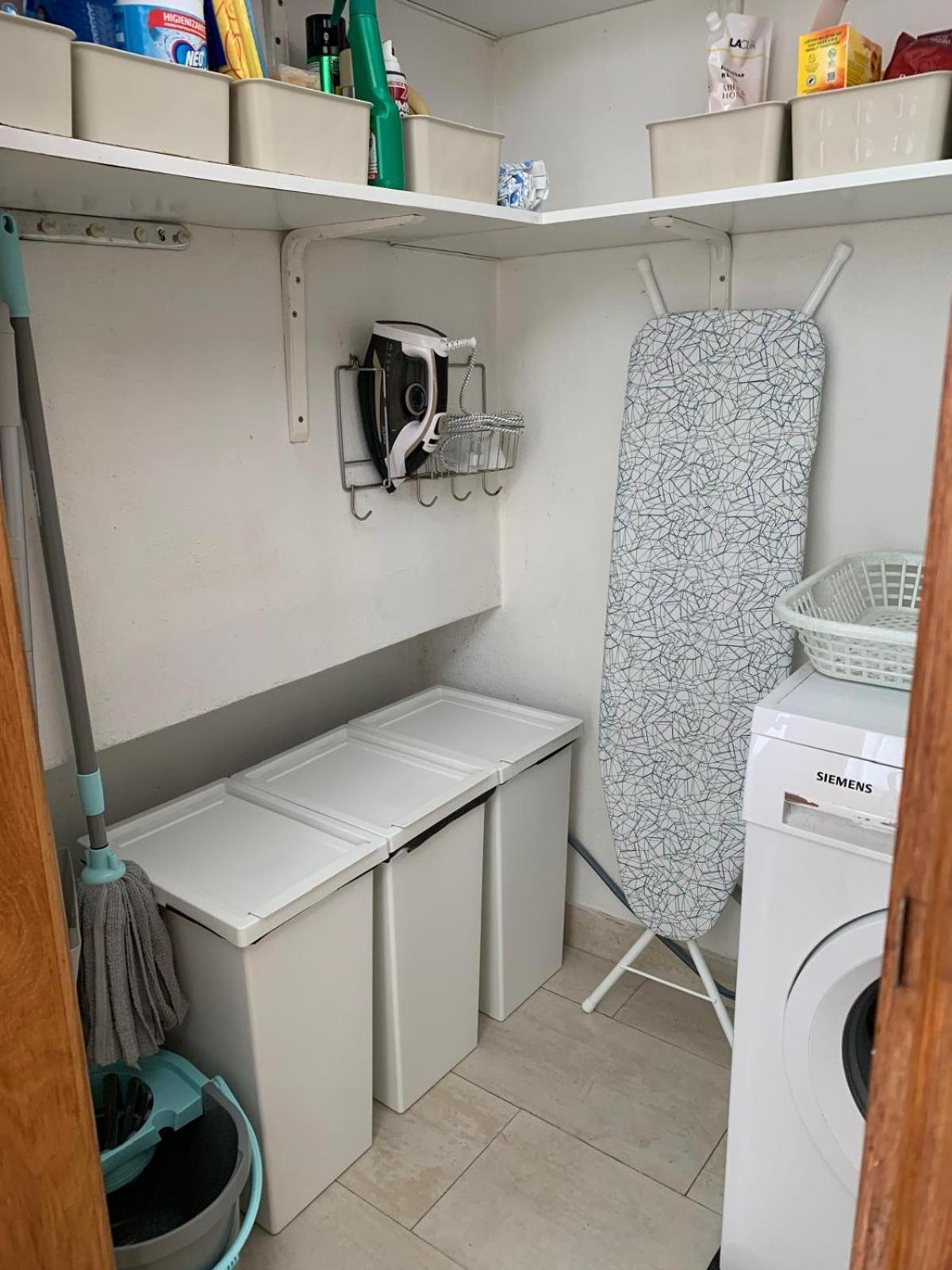 Cascais Sea View Apartment Phòng bức ảnh