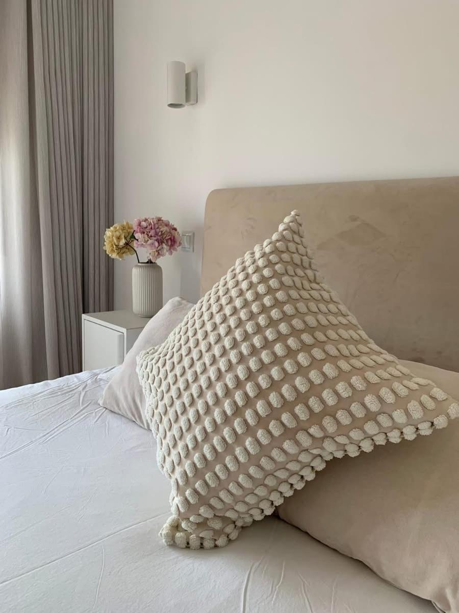 Cascais Sea View Apartment Ngoại thất bức ảnh